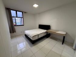 Blk 359A Sun Bliss (Sembawang), HDB 4 Rooms #592035031